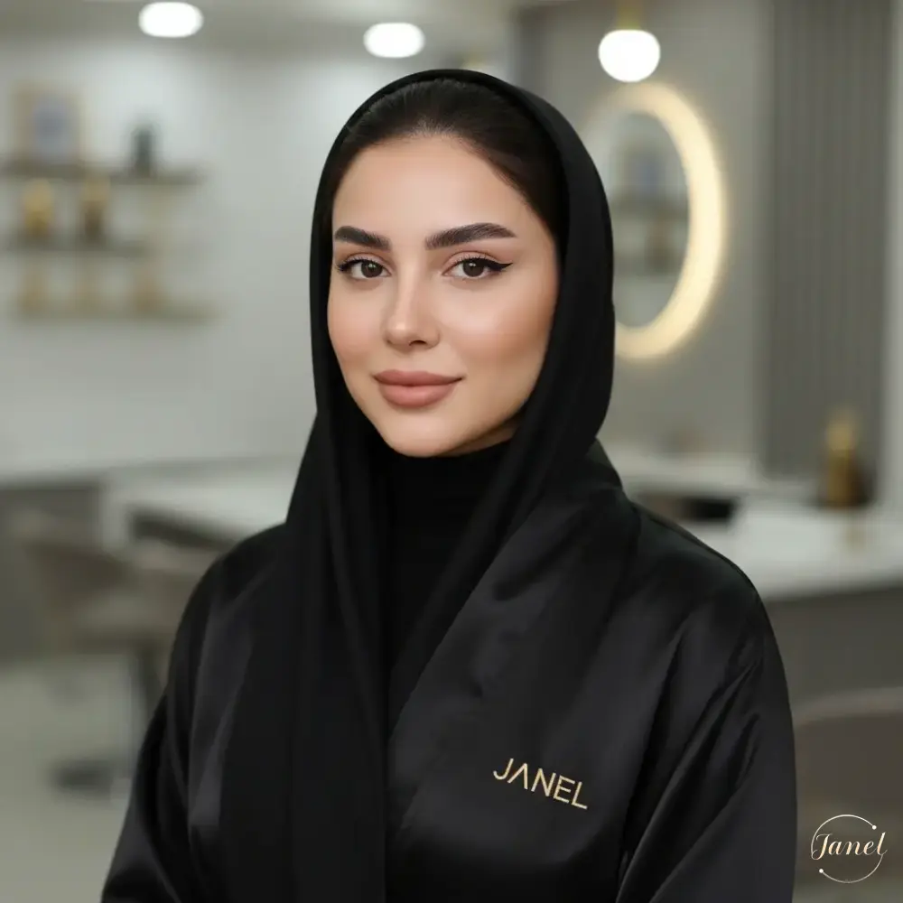 مشهد خیابان هنرستان بین هنرستان ۱۷ و ۱۹ مشهد خیابان هنرستان بین هنرستان ۱۷ و ۱۹