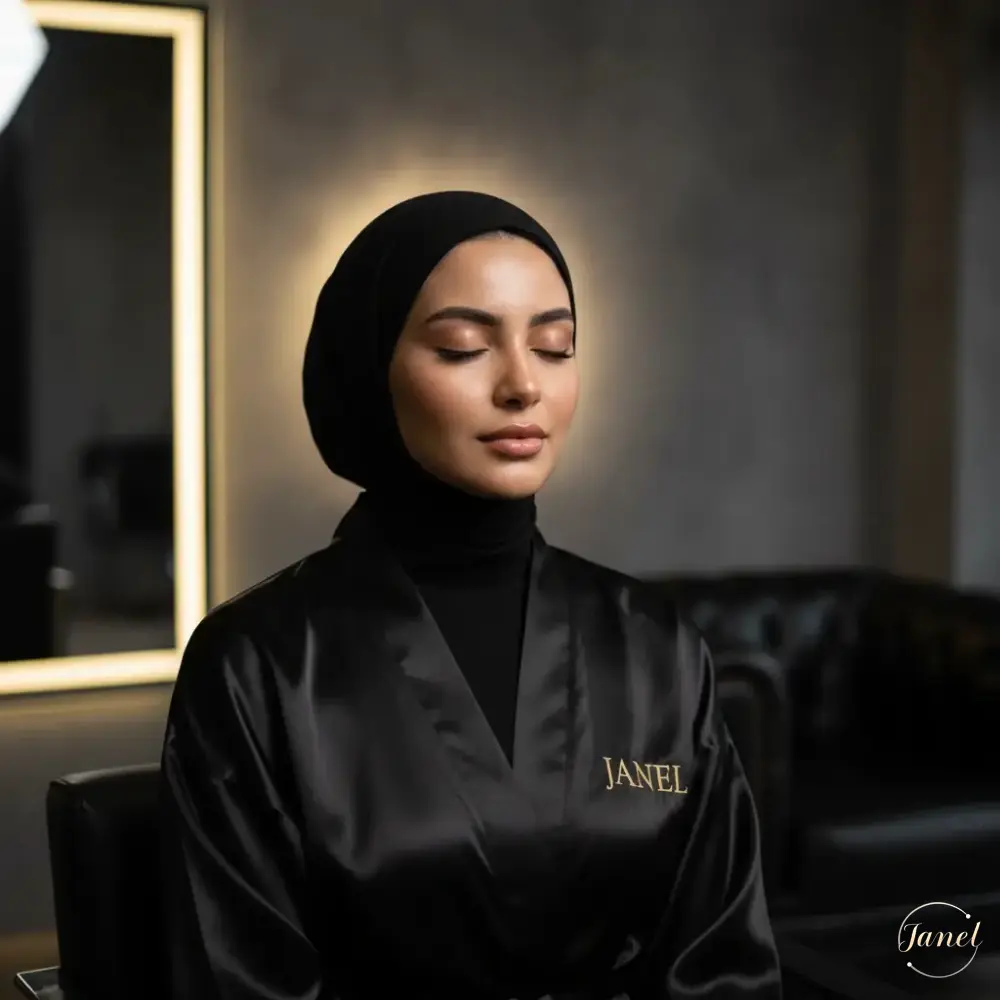 چرا آبرسانی حرفهای از مرطوبکنندههای خانگی موثرتر است