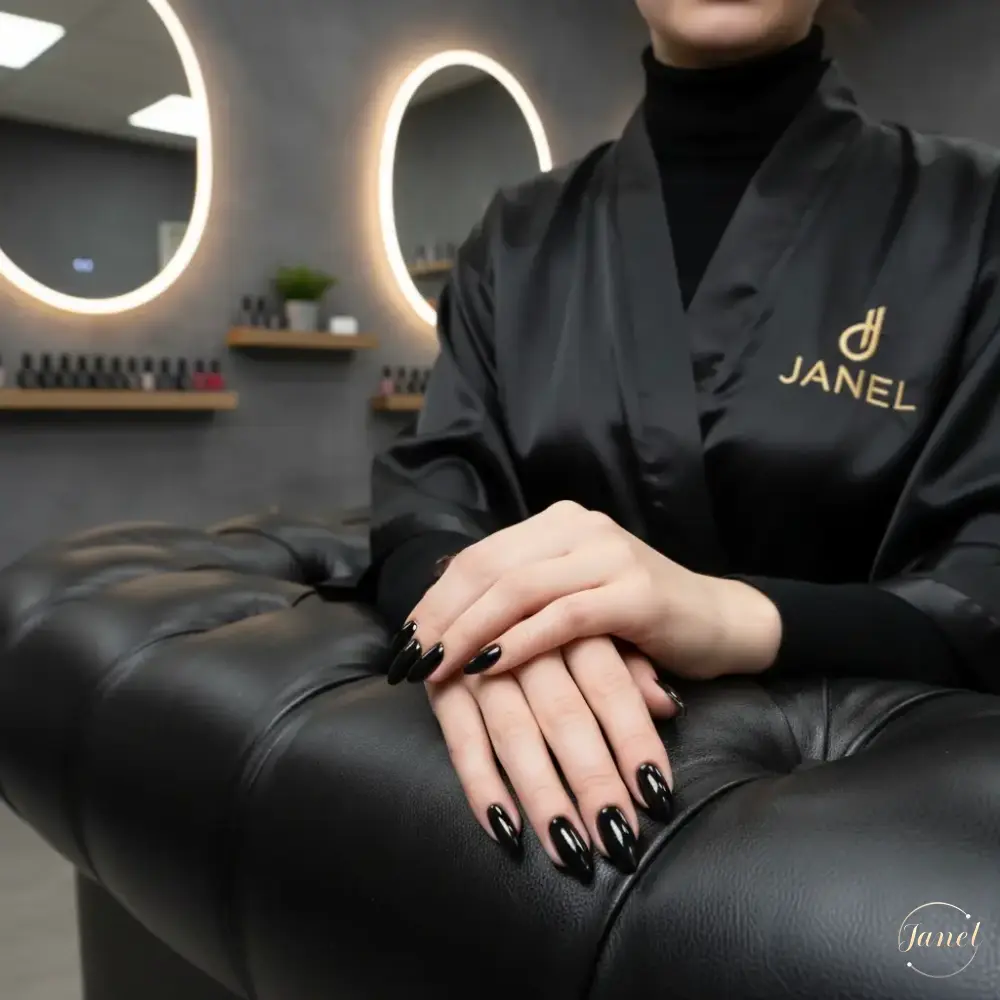 قانون فاصله ایمن