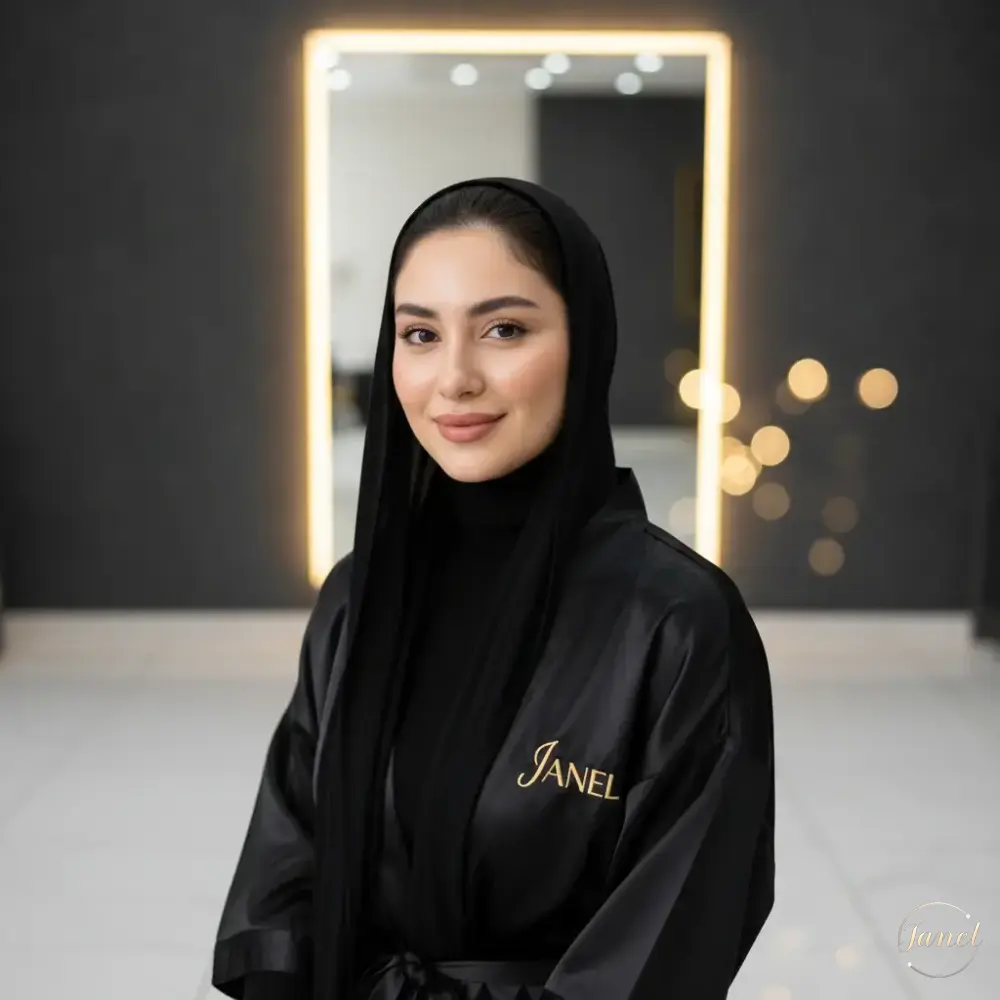 چه زمانی نتایج را میبینیم چه زمانی نتایج را میبینیم