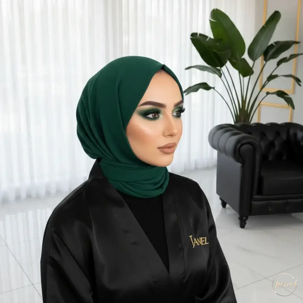 کدام رنگ برای شما مناسبتر است