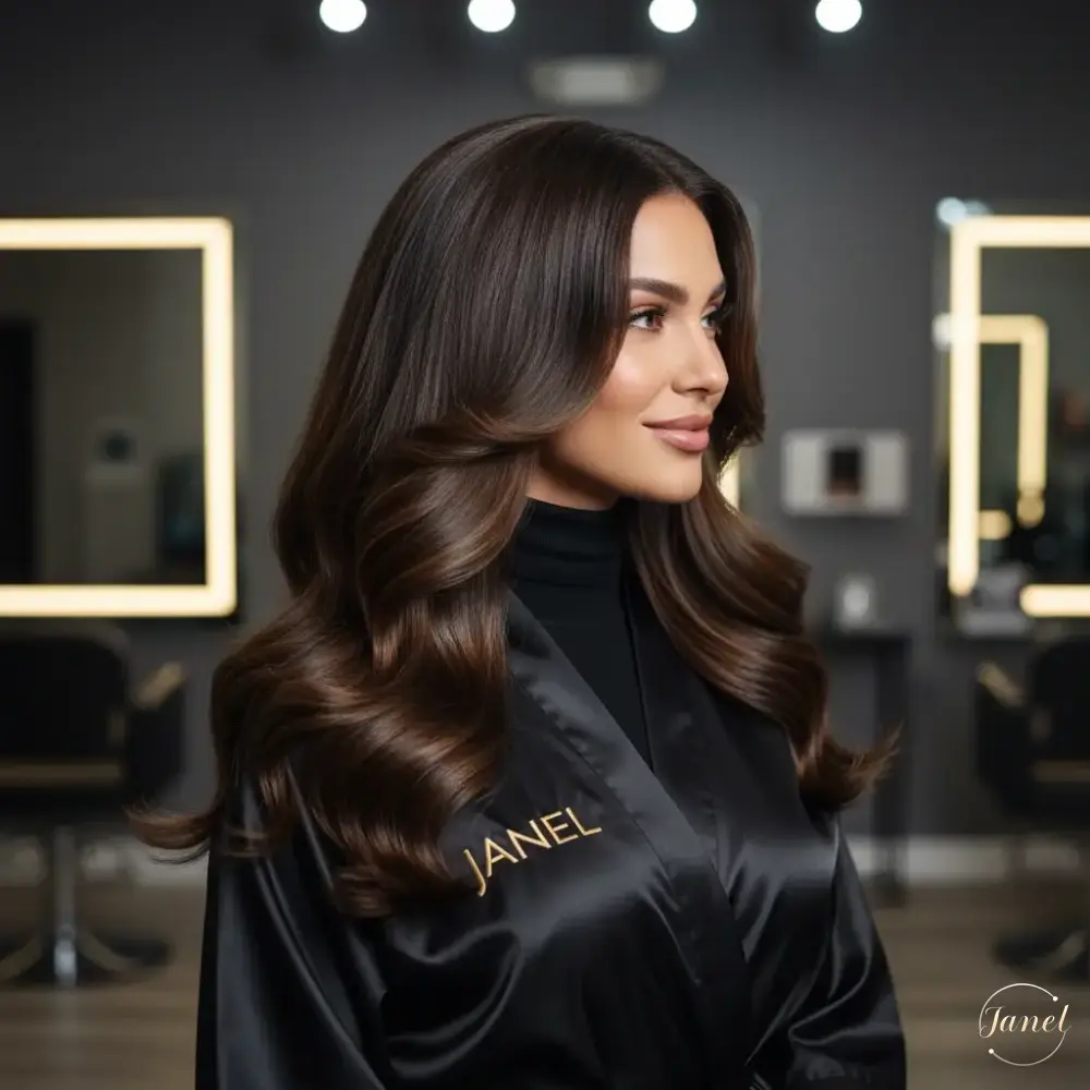 تکمیل روتین مراقبتی تکمیل روتین مراقبتی