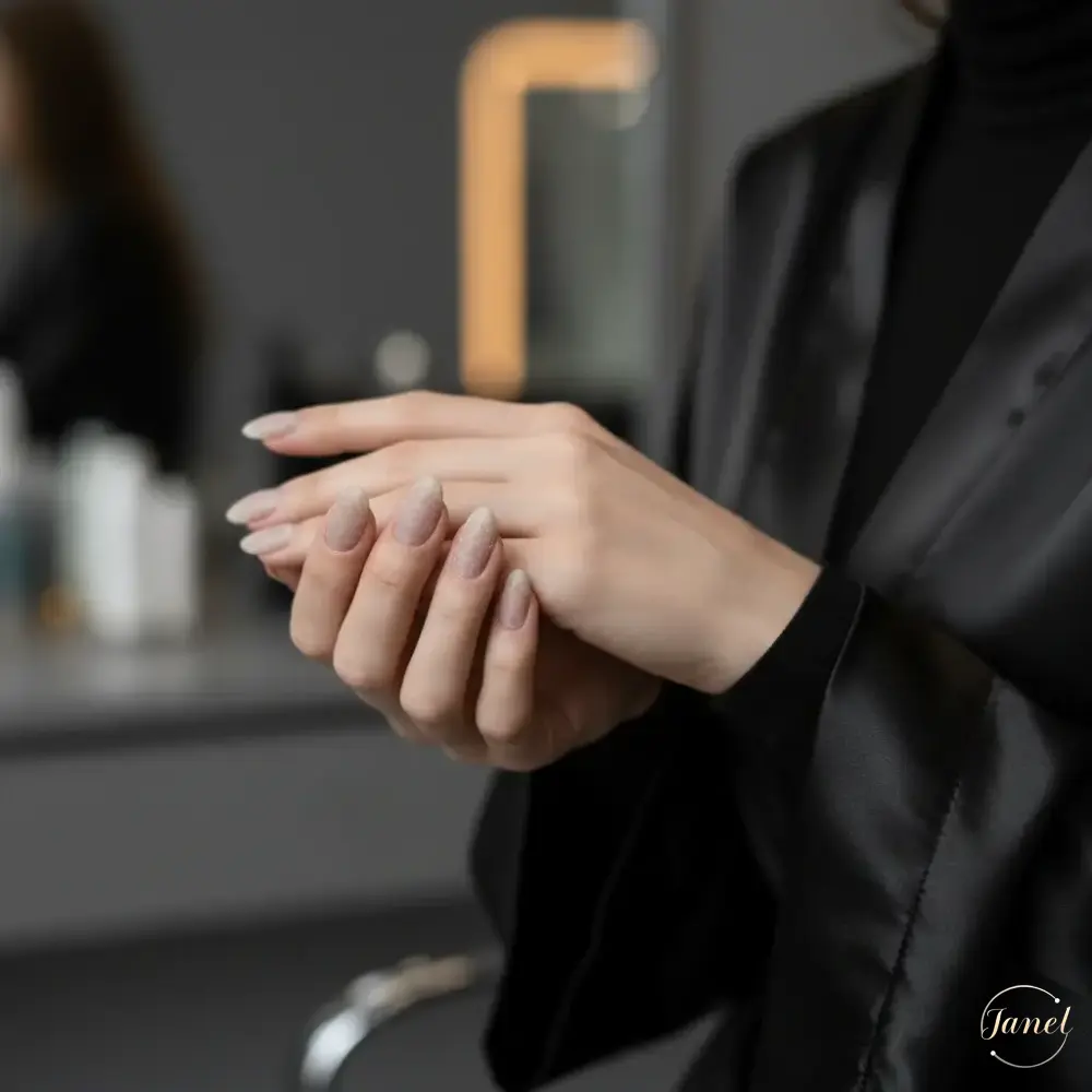 ۳ مواد بیکیفیت و رنگدانههای قوی ۳ مواد بیکیفیت و رنگدانههای قوی