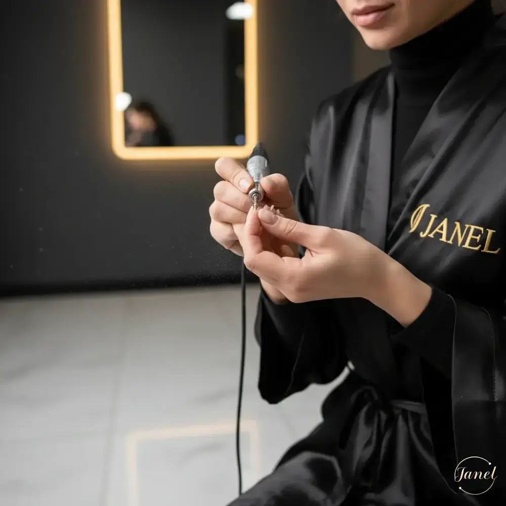 تفاوت اصلی با روش سنتی تفاوت اصلی با روش سنتی