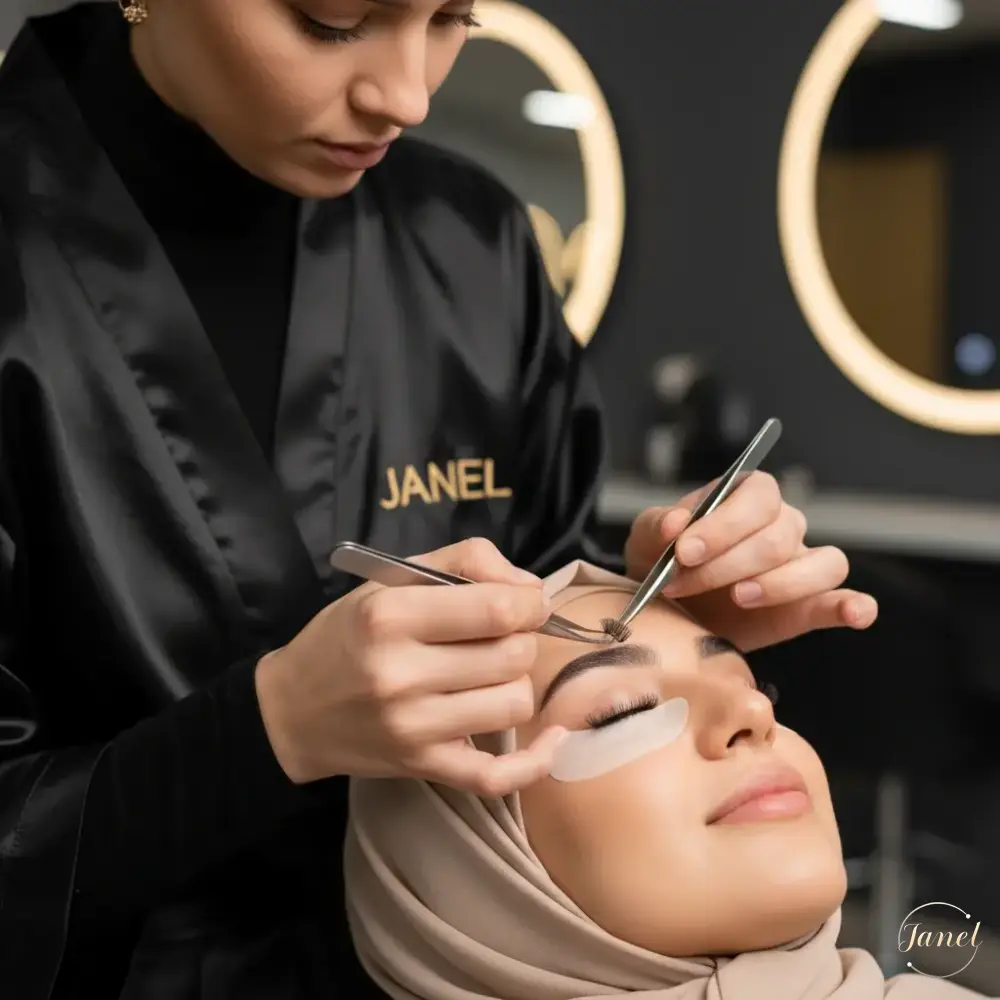 بررسی نهایی بررسی نهایی