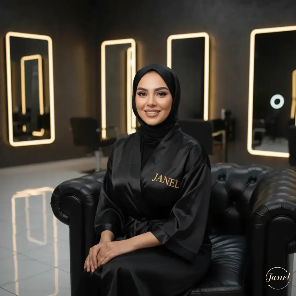 آیا نیاز به استراحت دادن به مژهها هست آیا نیاز به استراحت دادن به مژهها هست