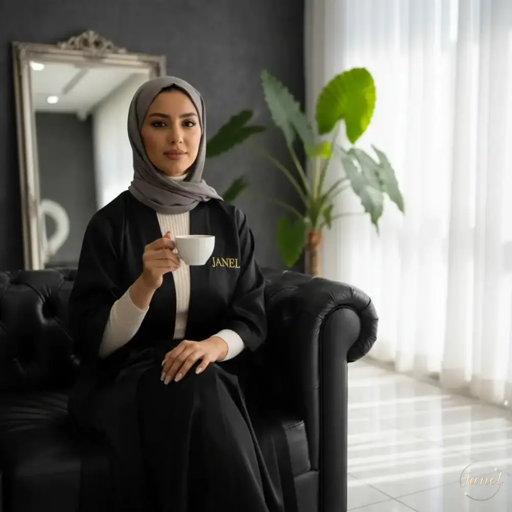 لمینت ناخن در مشهد