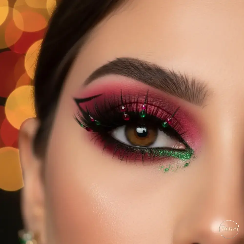 نکات کلیدی برای دوام بیشتر در فصل زمستان