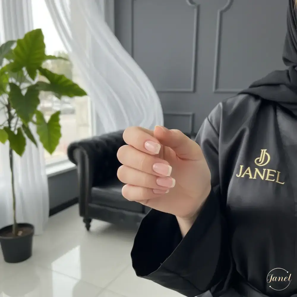 افزایش دوام و زیبایی کاشت افزایش دوام و زیبایی کاشت