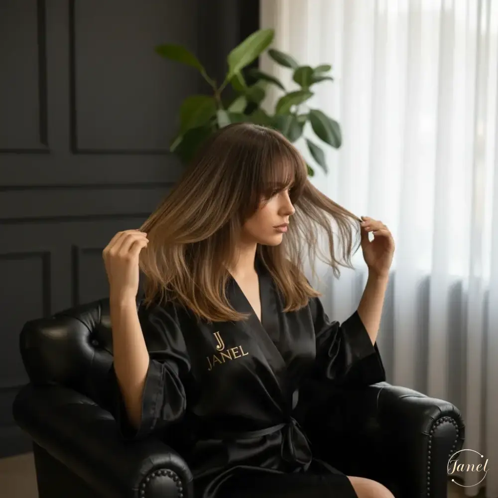 ابزارهای ضروری برای حفظ حالت چتری ابزارهای ضروری برای حفظ حالت چتری