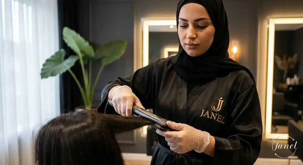 نقش حیاتی برند و اصالت مواد در تعیین قیمت