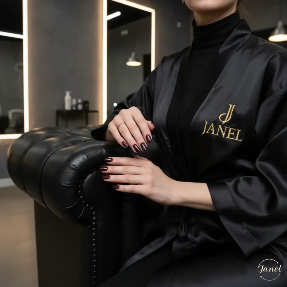 اهمیت استریلیزاسیون ابزارها اهمیت استریلیزاسیون ابزارها