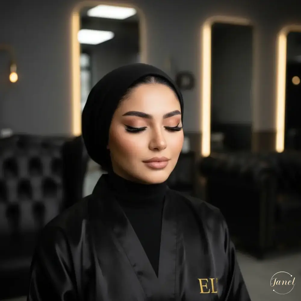 مدلهای خاص مدلهای خاص