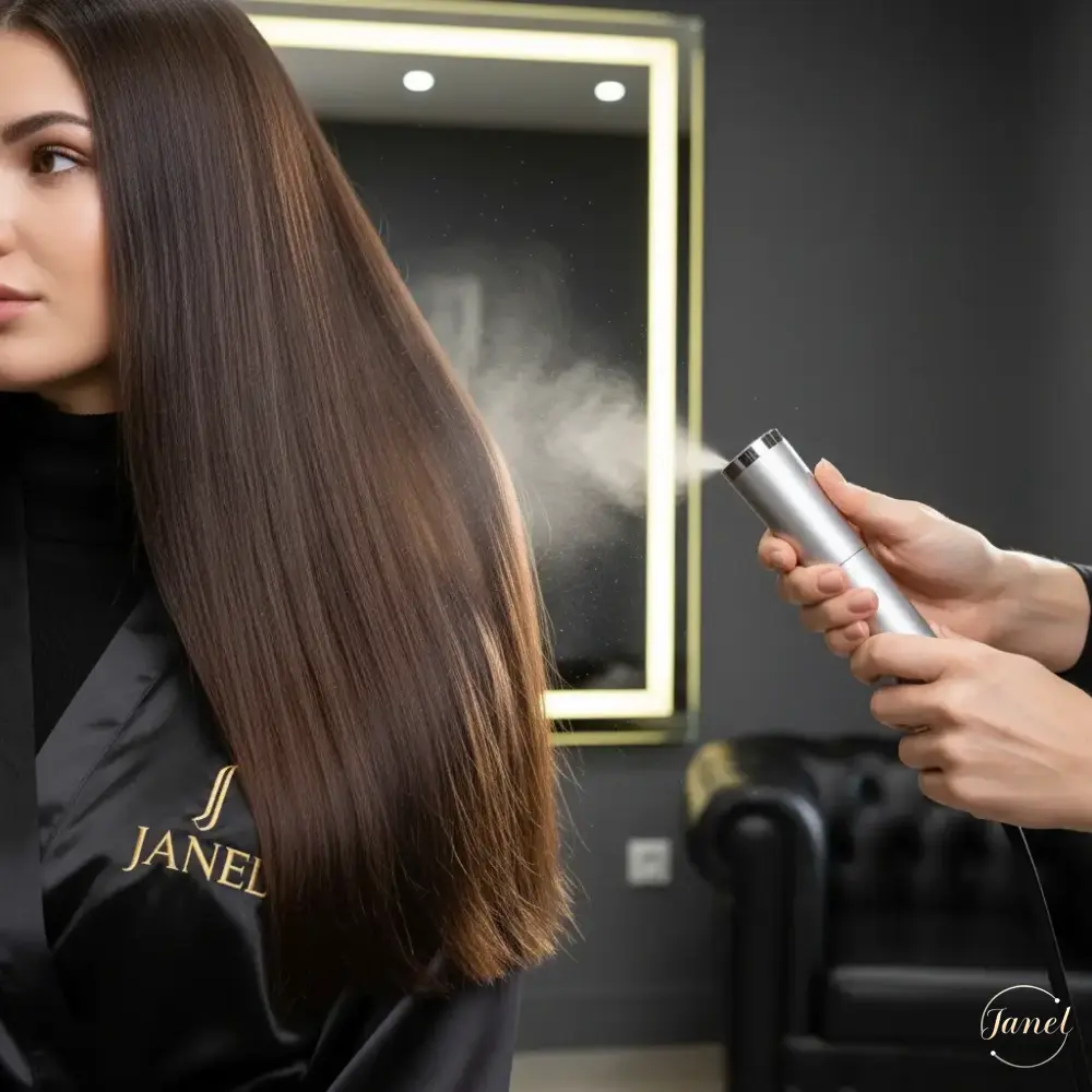 ب گاز و بو فرمالدهید ب گاز و بو فرمالدهید