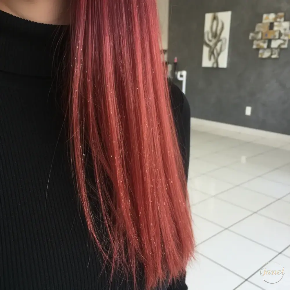 تناسب با انواع رنگ پوست تناسب با انواع رنگ پوست