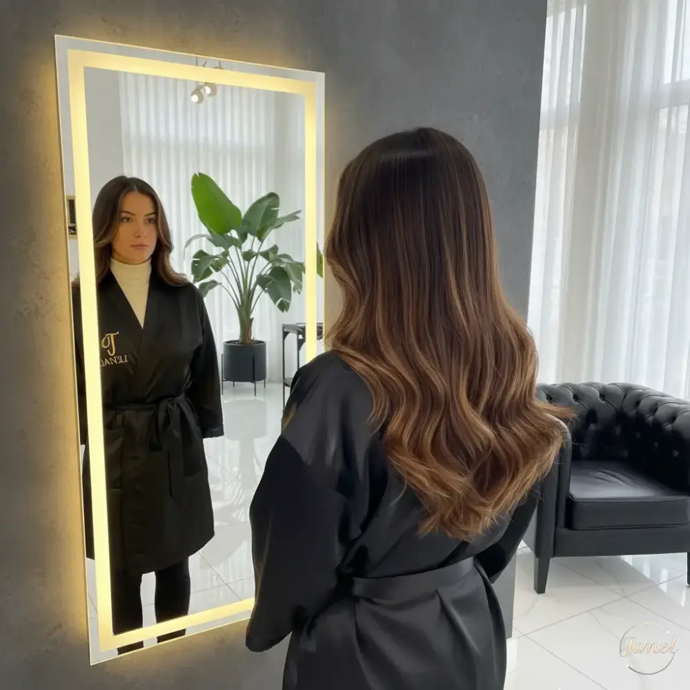 چرا روشهای میکرو گرانتر هستند