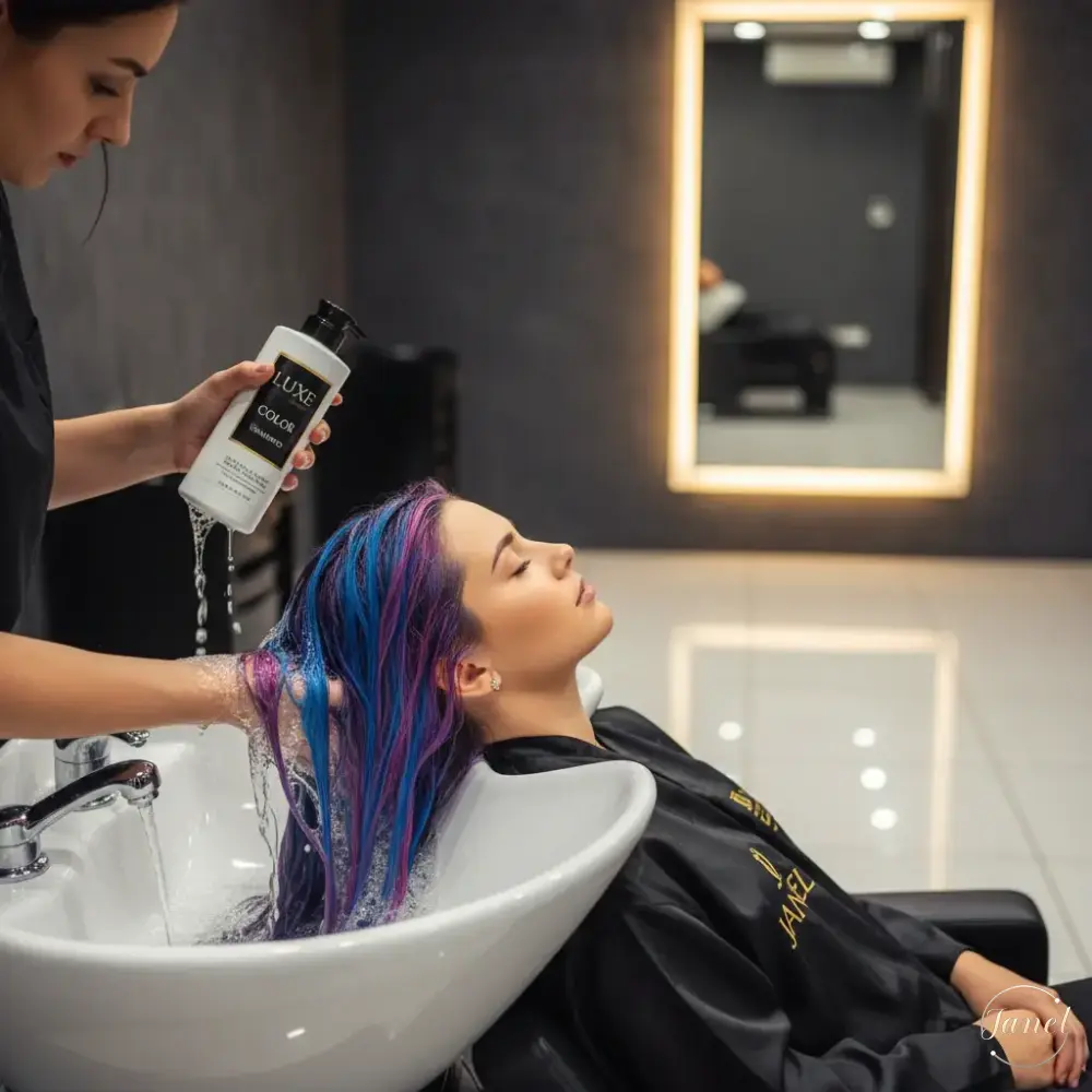 پروتئین کراتین ویتامینها و روغنهای طبیعی پروتئین کراتین ویتامینها و روغنهای طبیعی