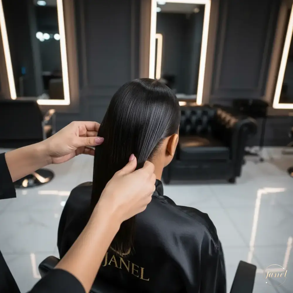 ۳ مدل نیمهباز و جمع از بغل HalfUp Snatch