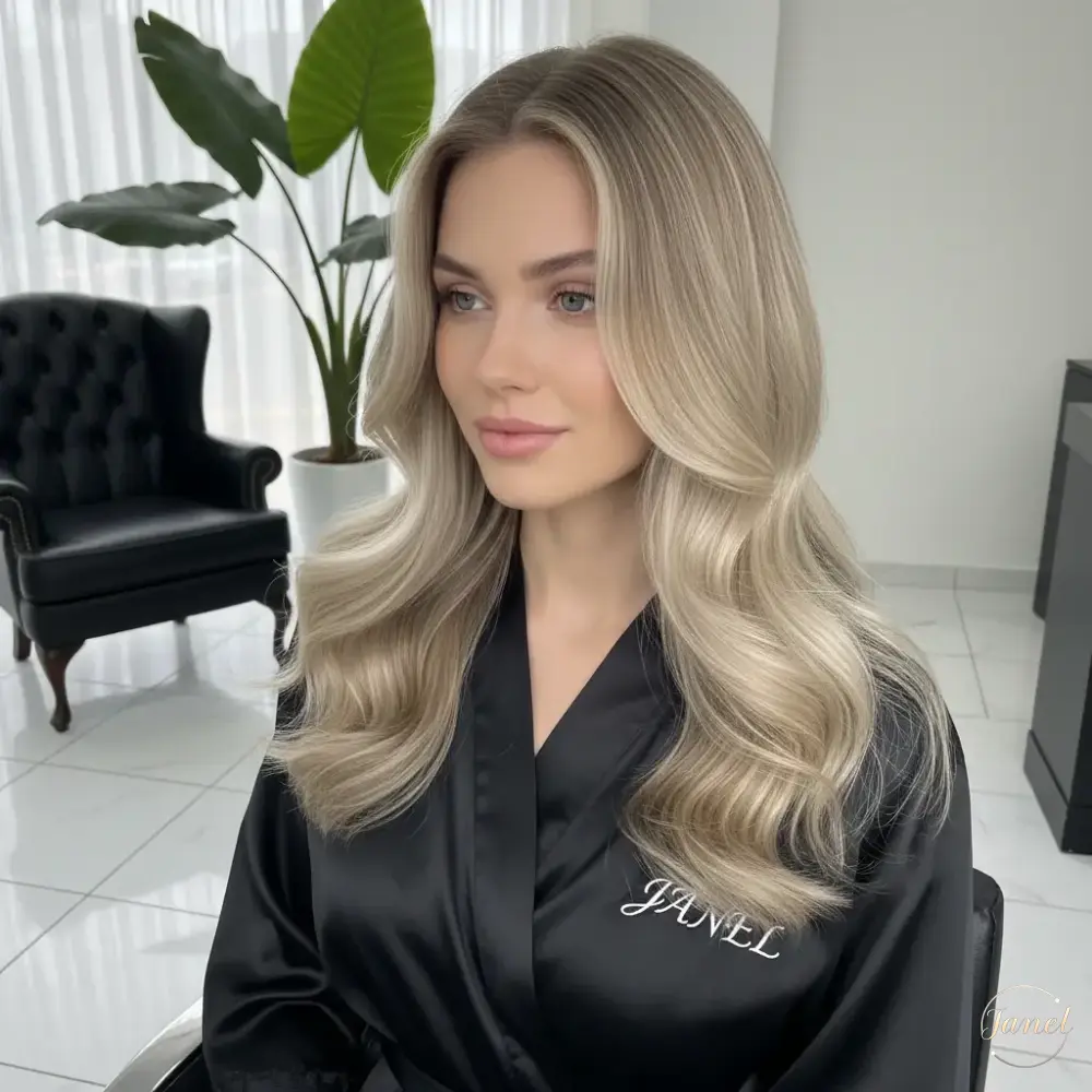 از چه ترکیباتی دوری کنیم