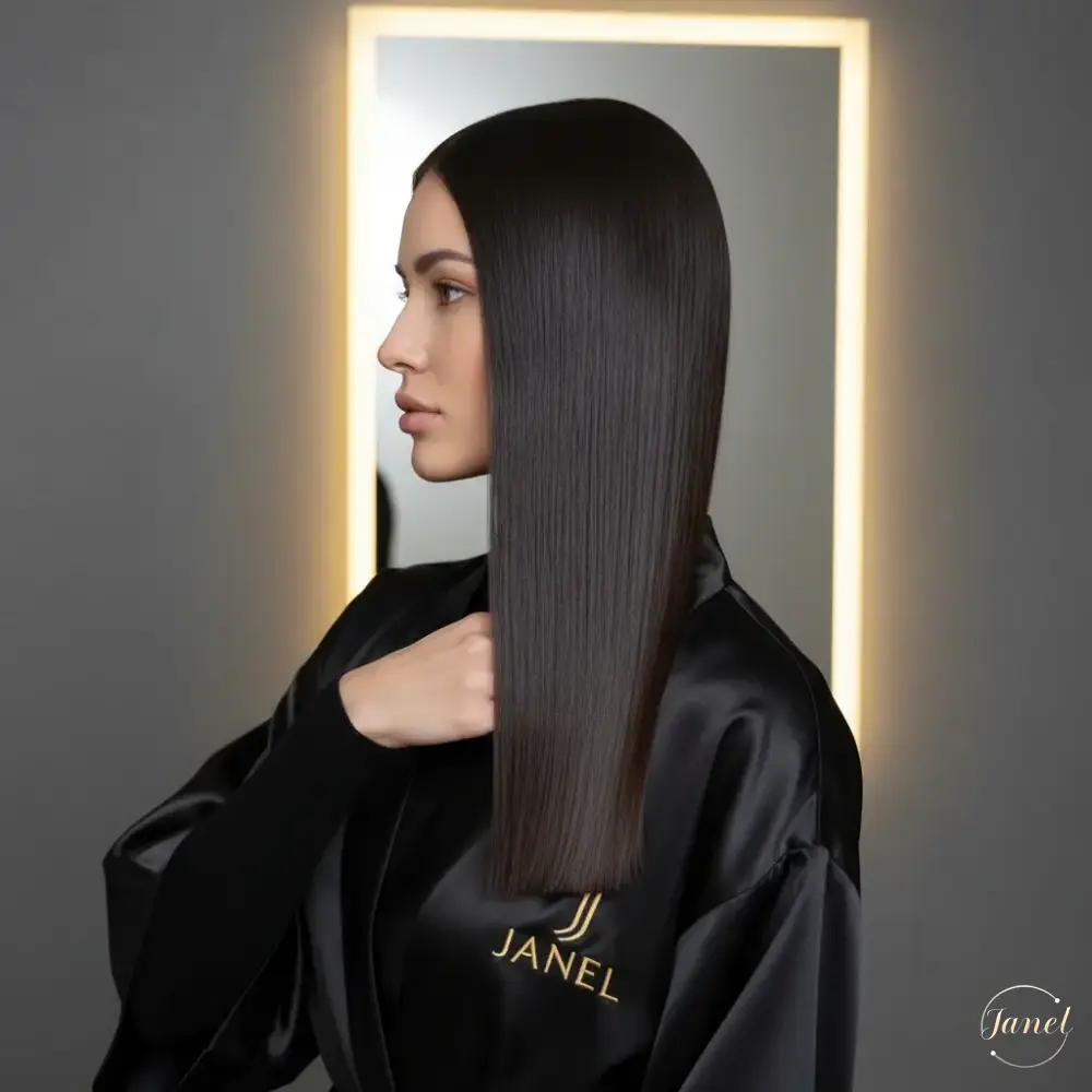 ماندگاری کدام بیشتر است ماندگاری کدام بیشتر است