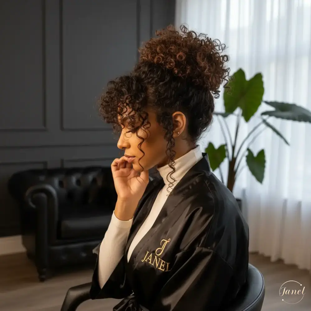 آزادسازی طرههای دلبری