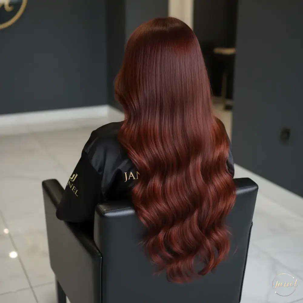 مشاوره رایگان و انتخاب تنالیته مناسب مشاوره رایگان و انتخاب تنالیته مناسب