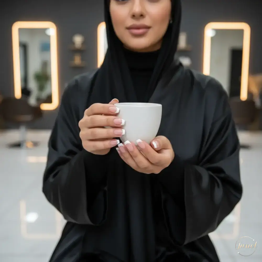 طراحیهای مناسب برای ناخن اسکوال طراحیهای مناسب برای ناخن اسکوال