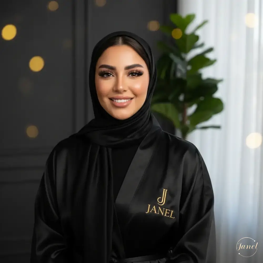 بهترین زمان برای مراجعه جهت ترمیم