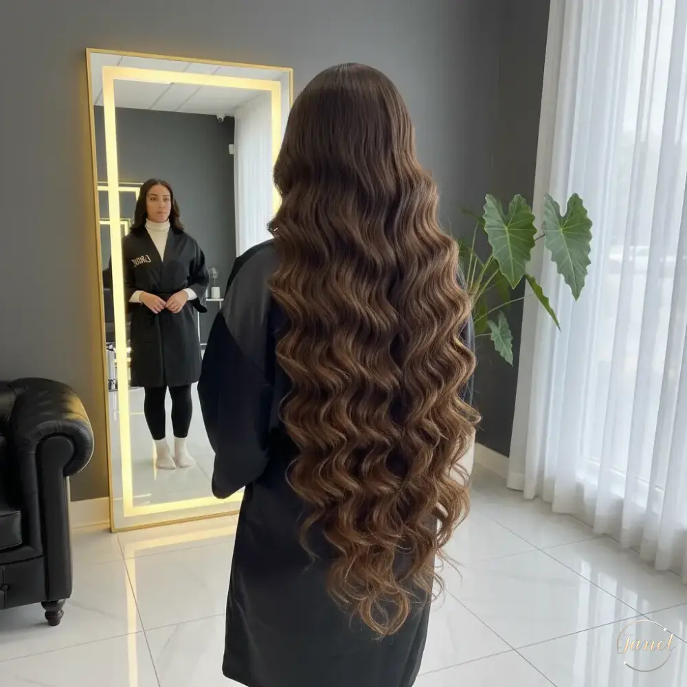 اهمیت ترمیم به موقع در سالنهای تخصصی