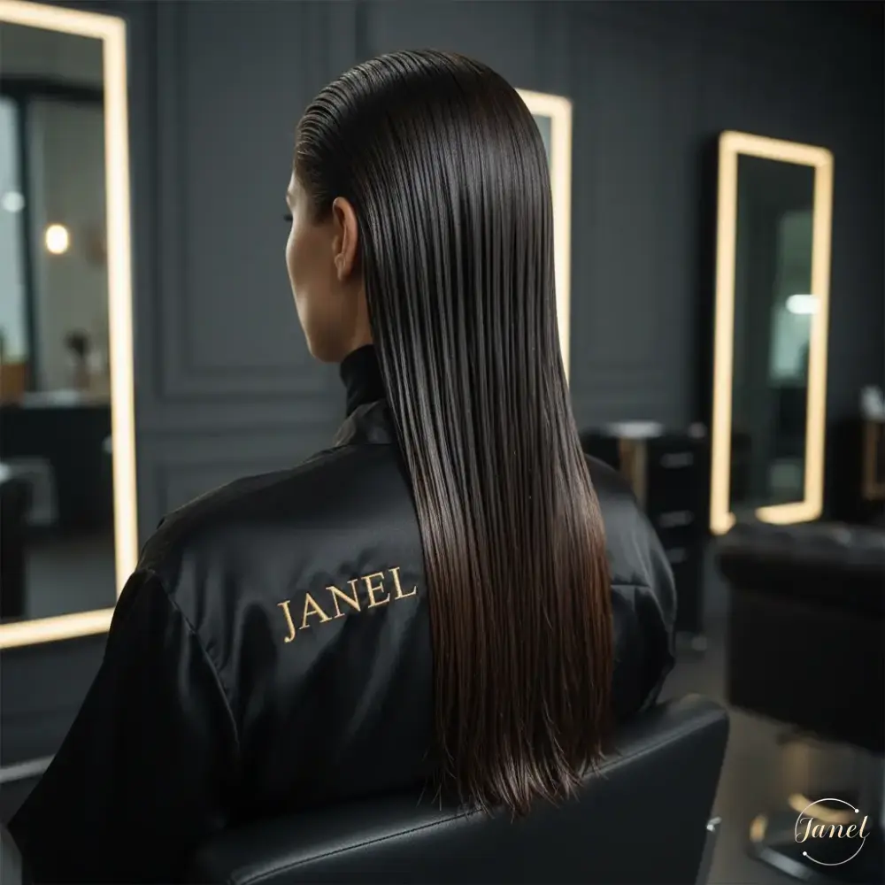 نحوه صحیح استفاده برای حداکثر تاثیر نحوه صحیح استفاده برای حداکثر تاثیر