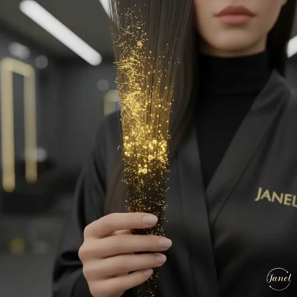 تکنولوژی شکستن ذرات تکنولوژی شکستن ذرات