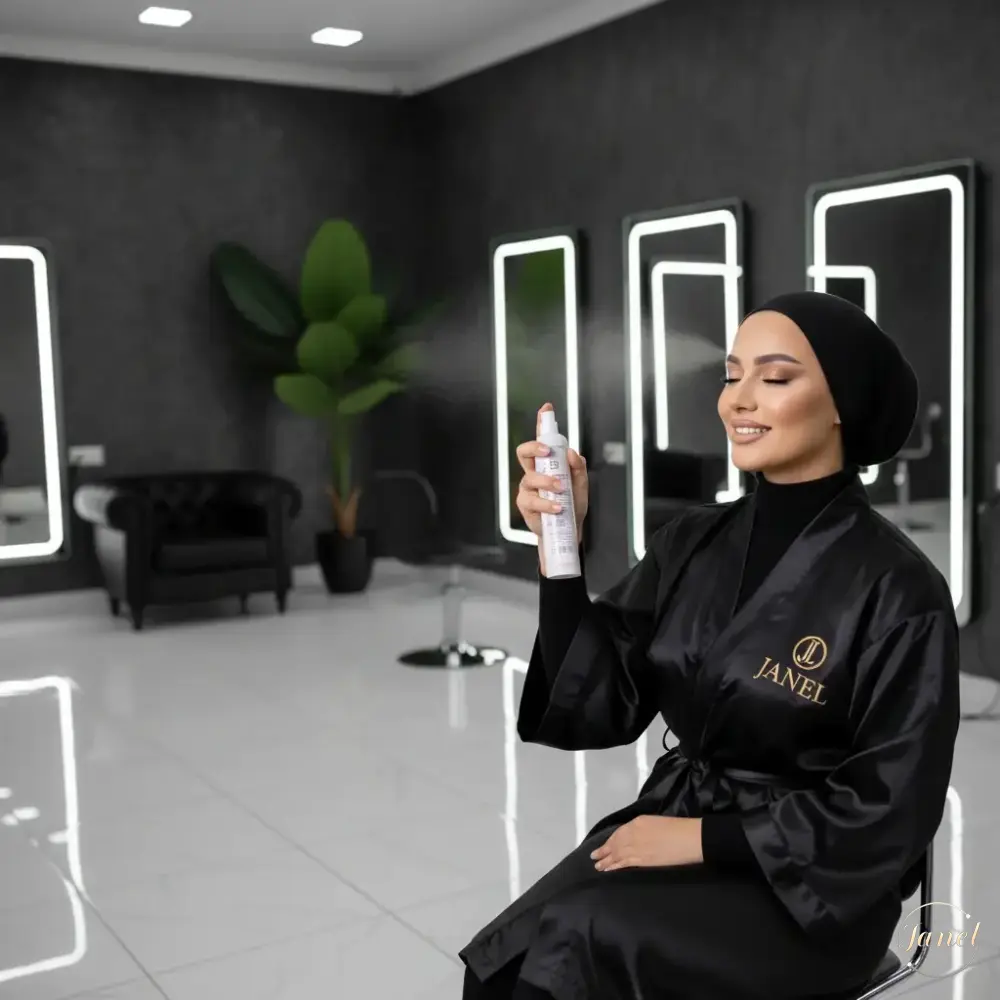 آبرسانی هوشمند Smart Hydration کلید کنترل چربی آبرسانی هوشمند Smart Hydration کلید کنترل چربی