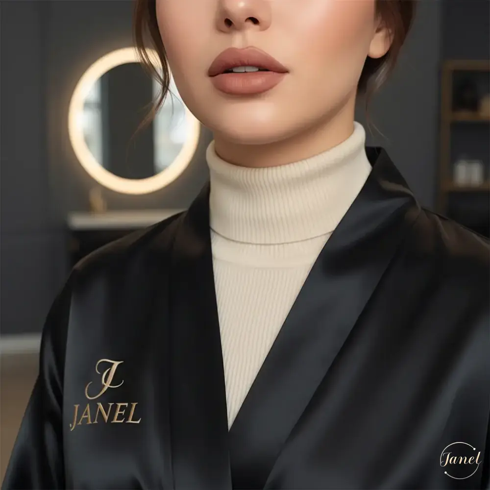 رژگونههای پررنگ و غیرطبیعی رژگونههای پررنگ و غیرطبیعی