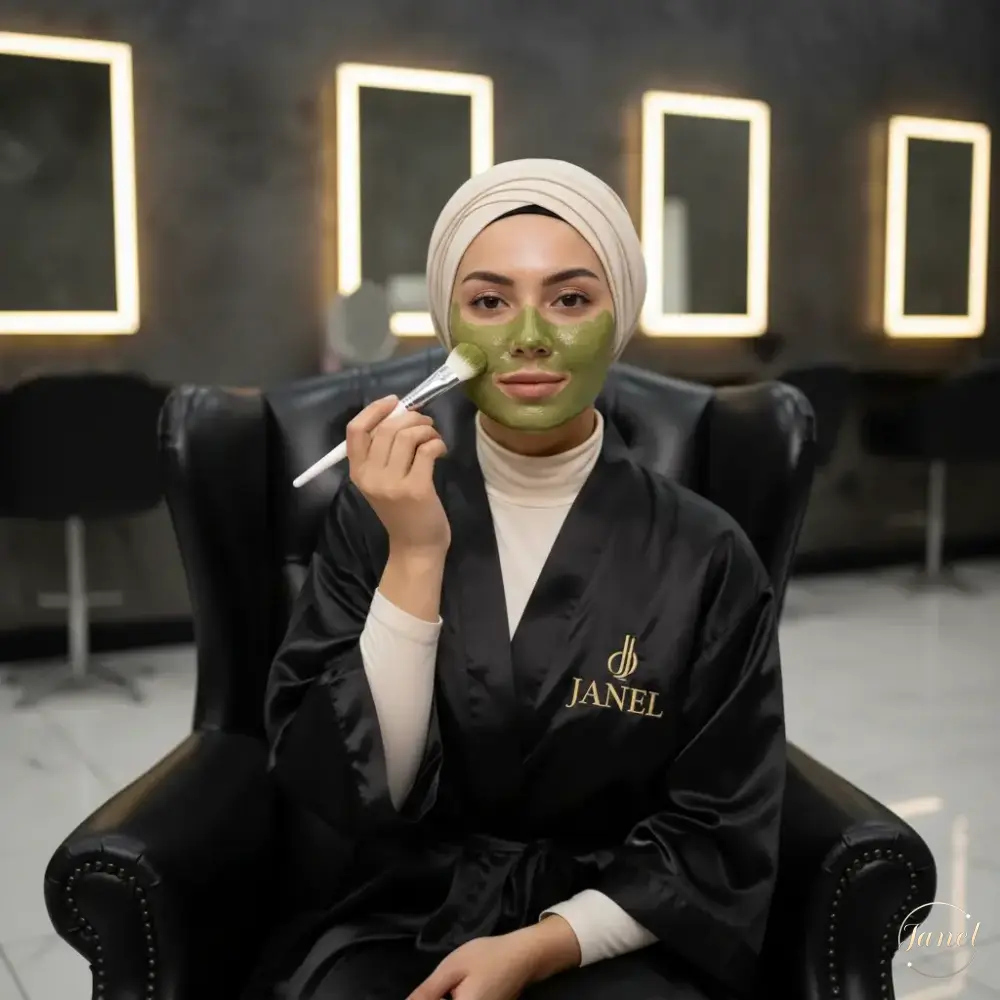 اهمیت طلایی ۳۰ دقیقه اول