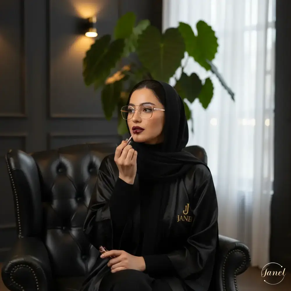 ۱ قانون طلایی ابرو باید دیده شود