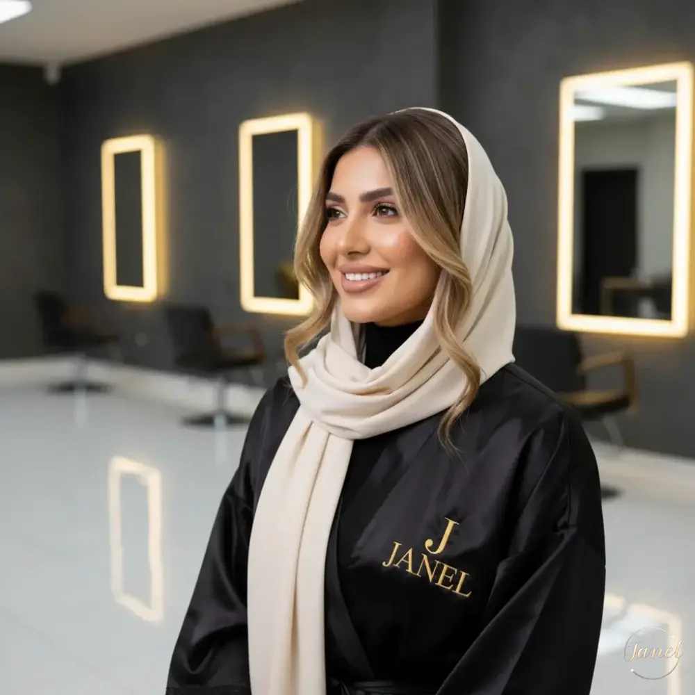 نتیجهگیری واژهها مهم نیستند نتیجه مهم است نتیجهگیری واژهها مهم نیستند نتیجه مهم است