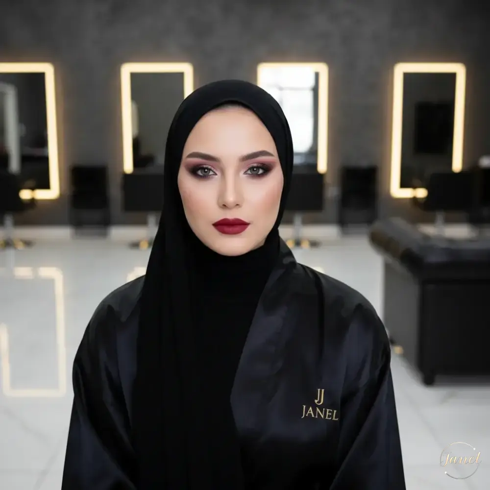 ۴ صورتی خاکی سرد Dusty Rose