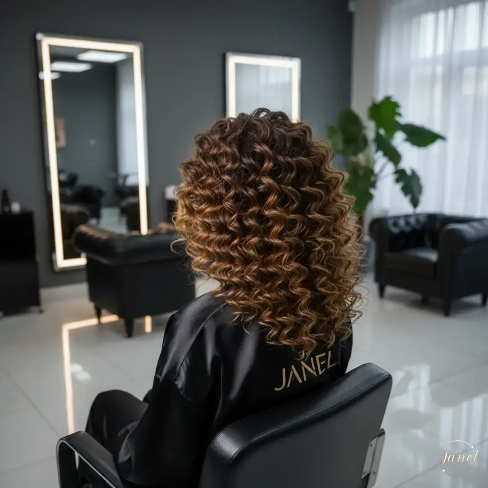 متهم ردیف دوم کشش فیزیکی آلوپسی کششی متهم ردیف دوم کشش فیزیکی آلوپسی کششی