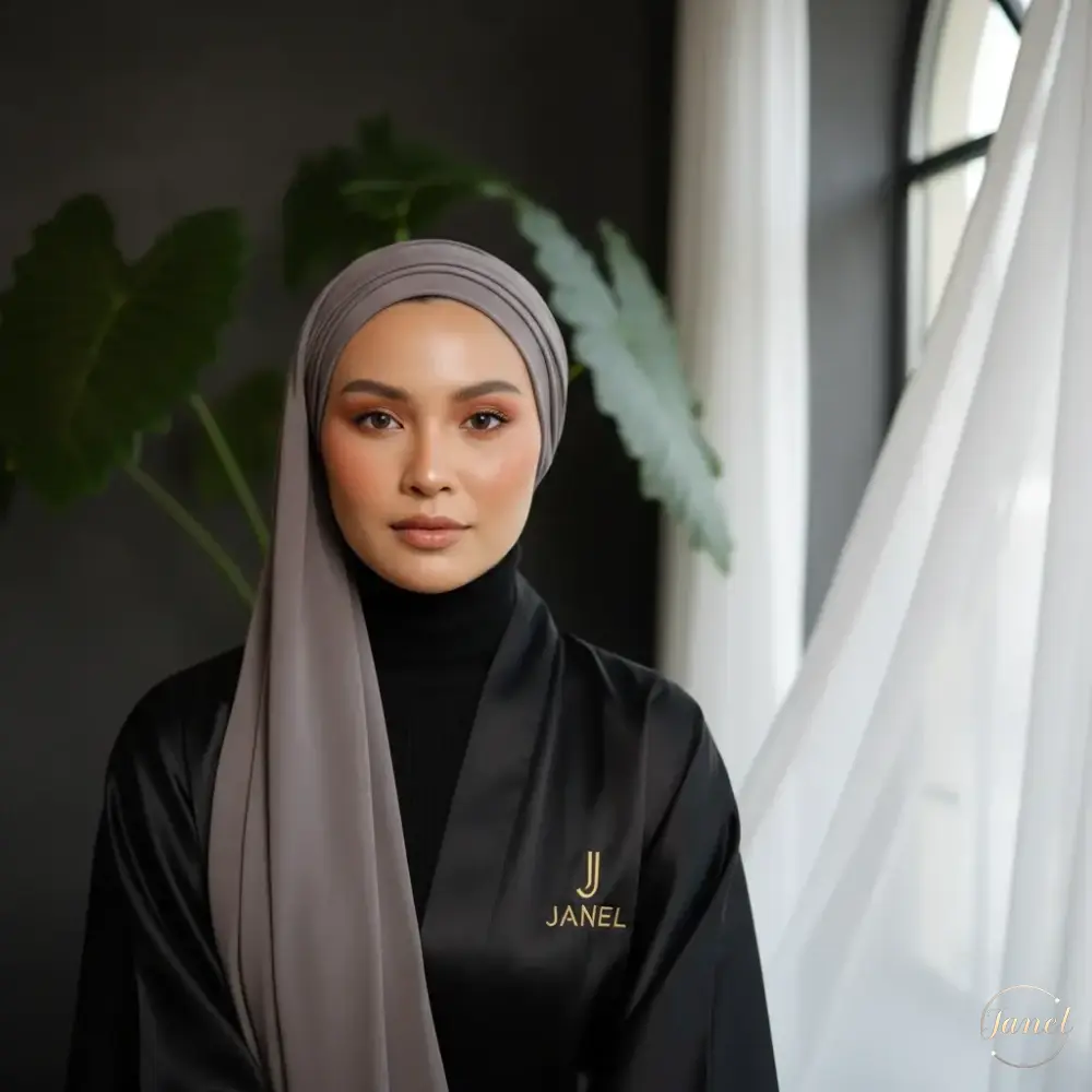 چرا پوست شما عاشق محصولات گیاهی میشود چرا پوست شما عاشق محصولات گیاهی میشود