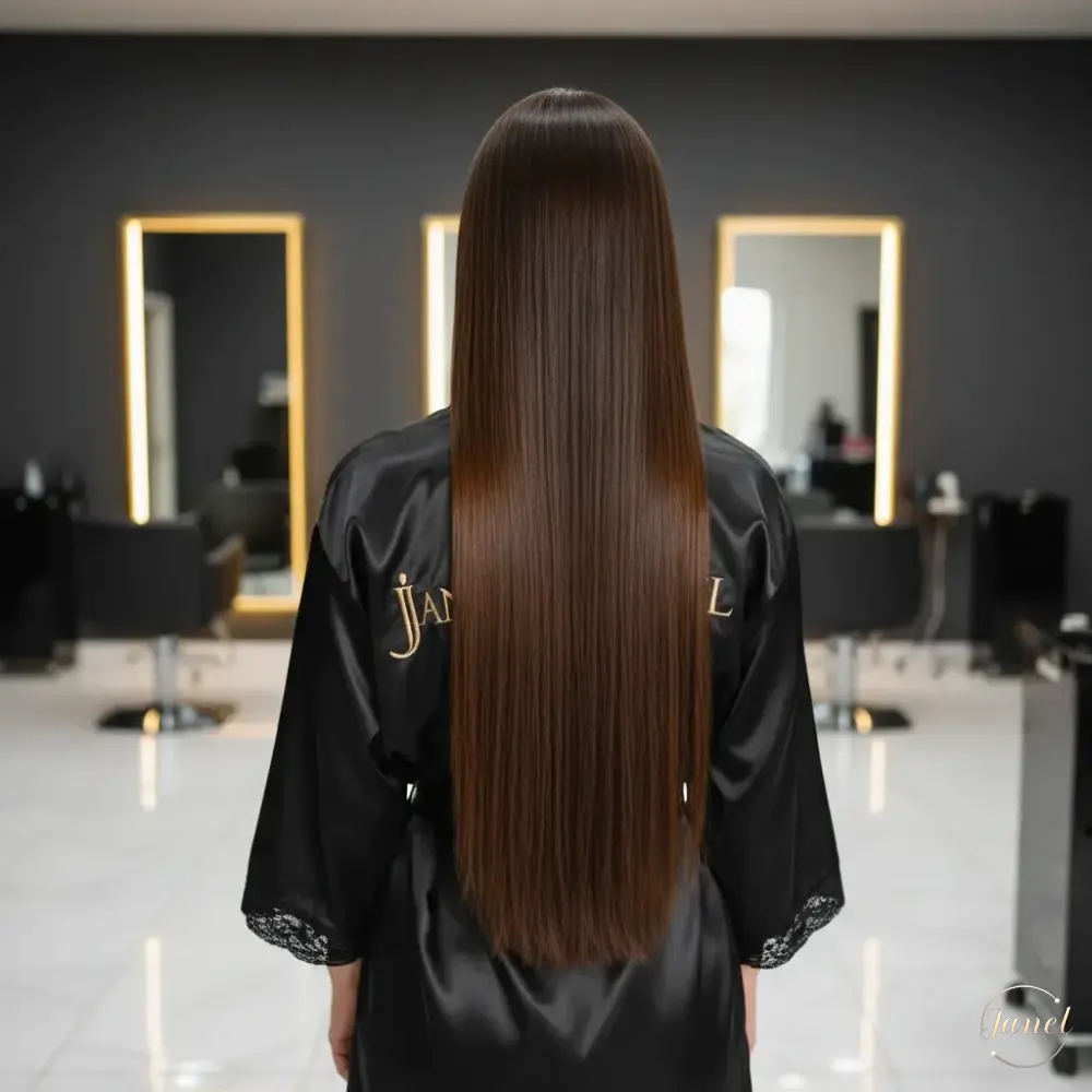 هزینه و زمان اجرا هزینه و زمان اجرا