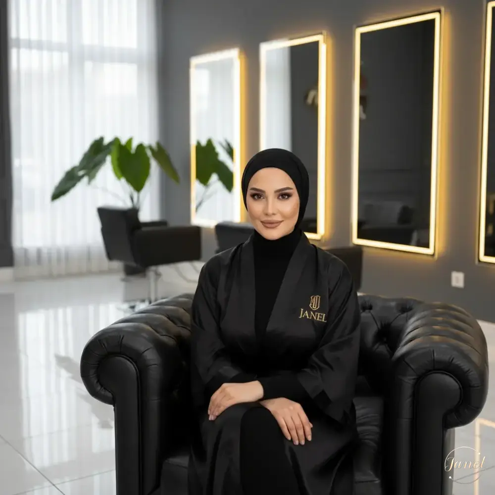 اشتباهات رایج در اصلاح خانگی قبل از میکاپ اشتباهات رایج در اصلاح خانگی قبل از میکاپ