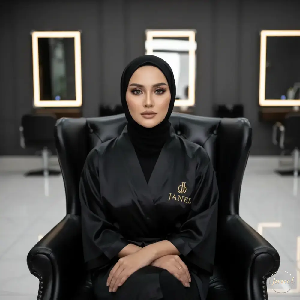 گریم عروس درمشهد