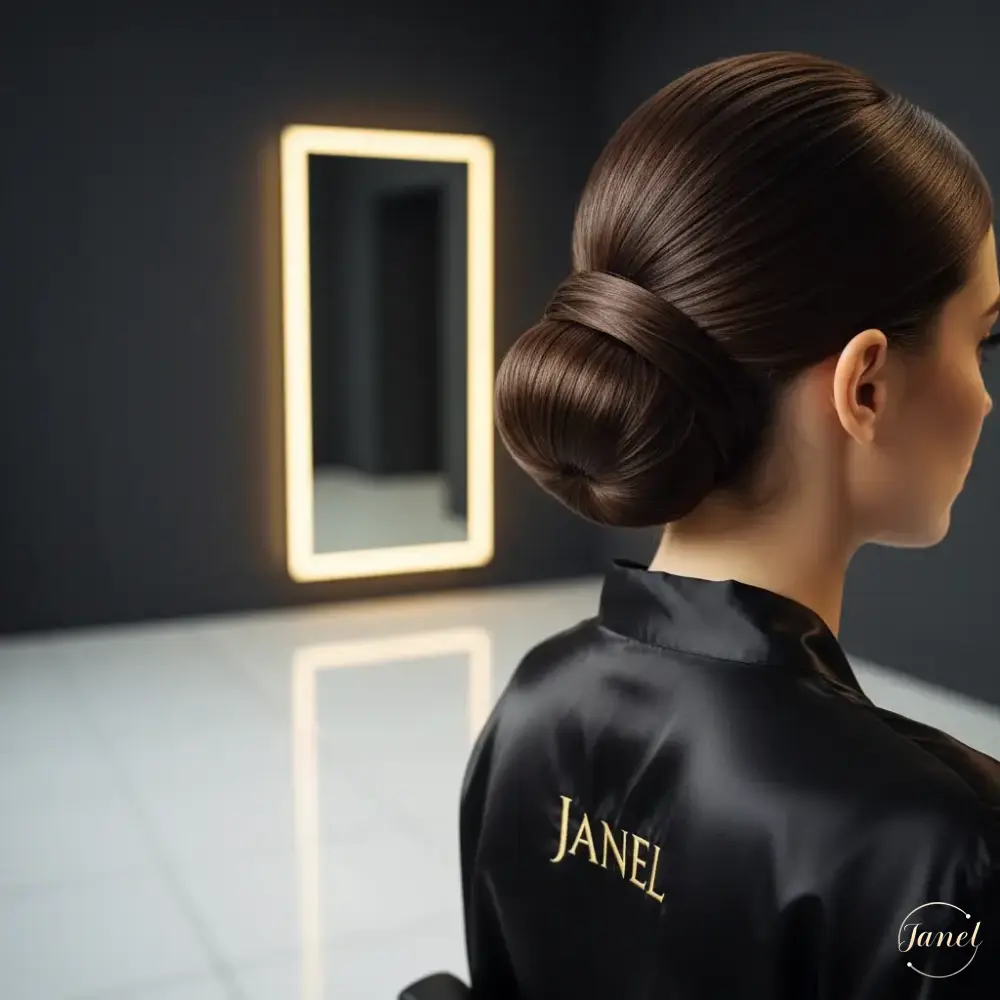 مشاوره پیش از اجرا