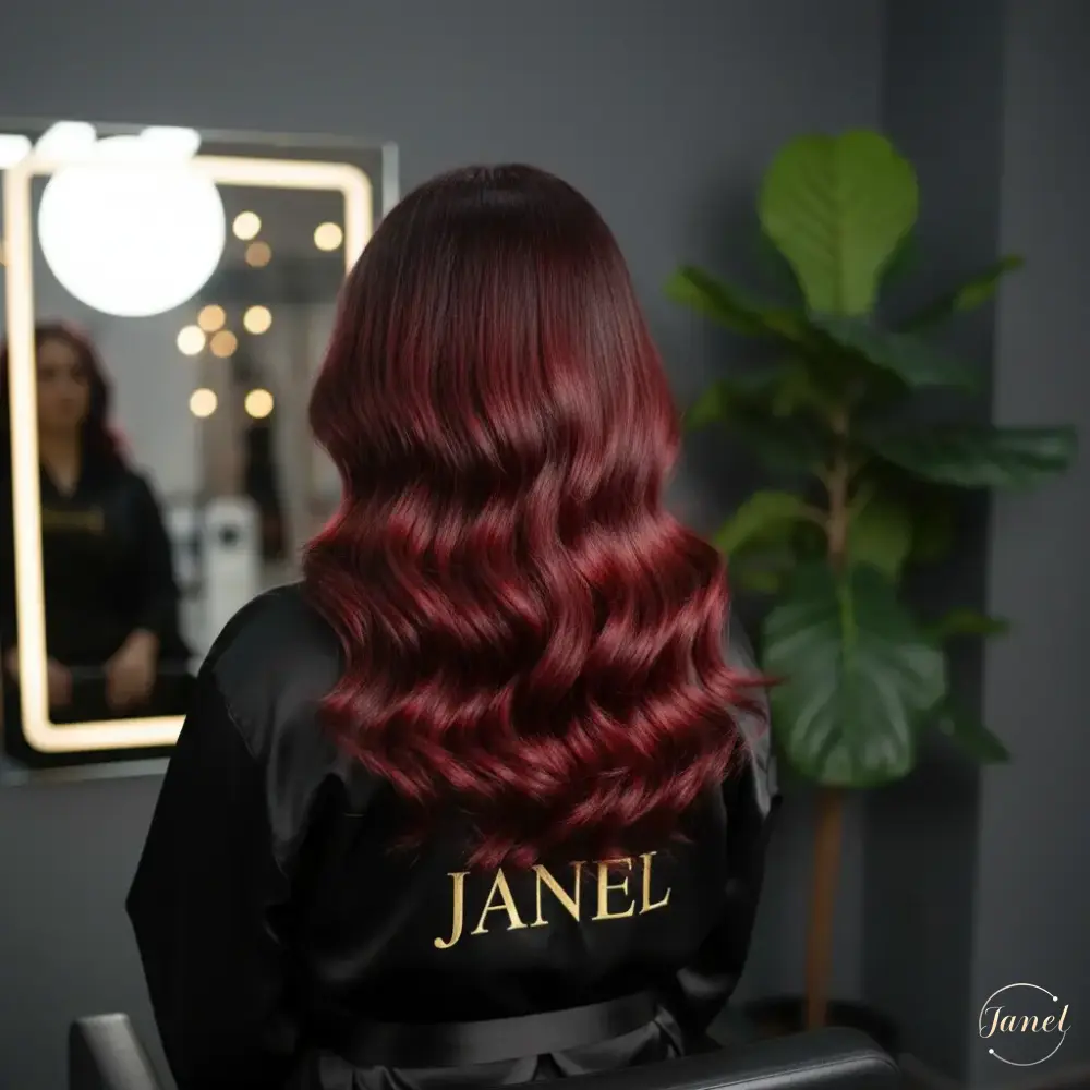 چرا چری کولا محبوبترین ترند فصل است چرا چری کولا محبوبترین ترند فصل است