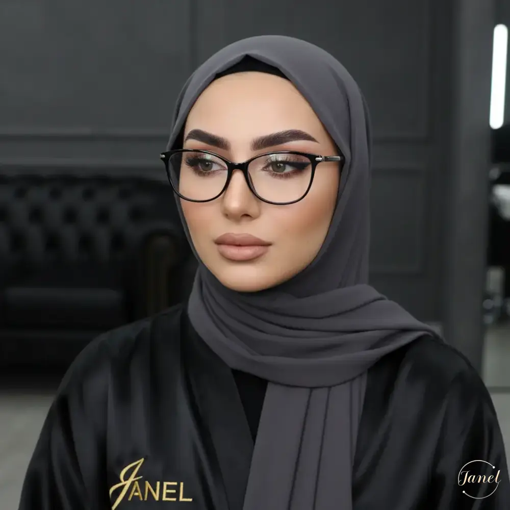 ۳ مات یا براق مسئله این است