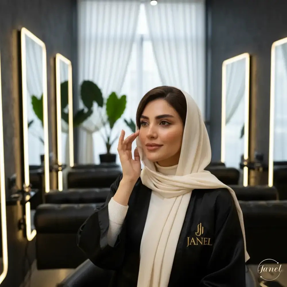 پرایمر چشم راز ماندگاری سایه پرایمر چشم راز ماندگاری سایه