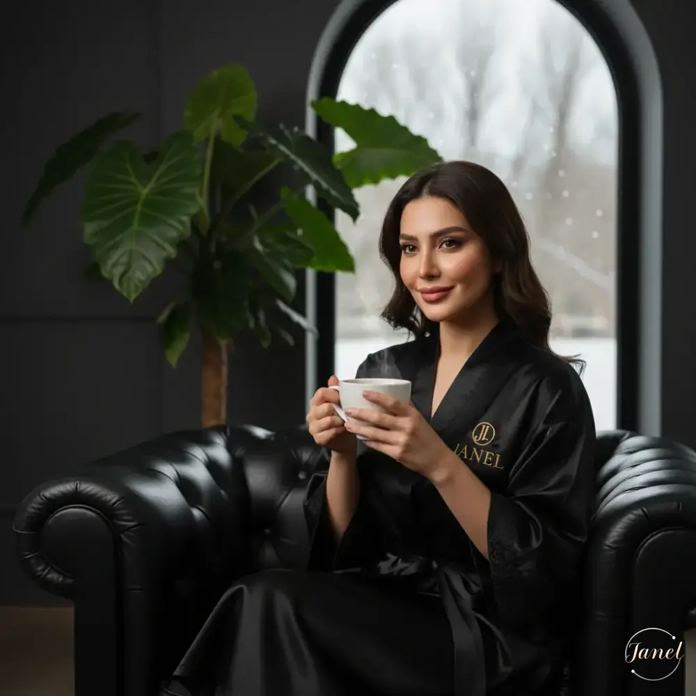 ۲ خداحافظی با دوش آب داغ