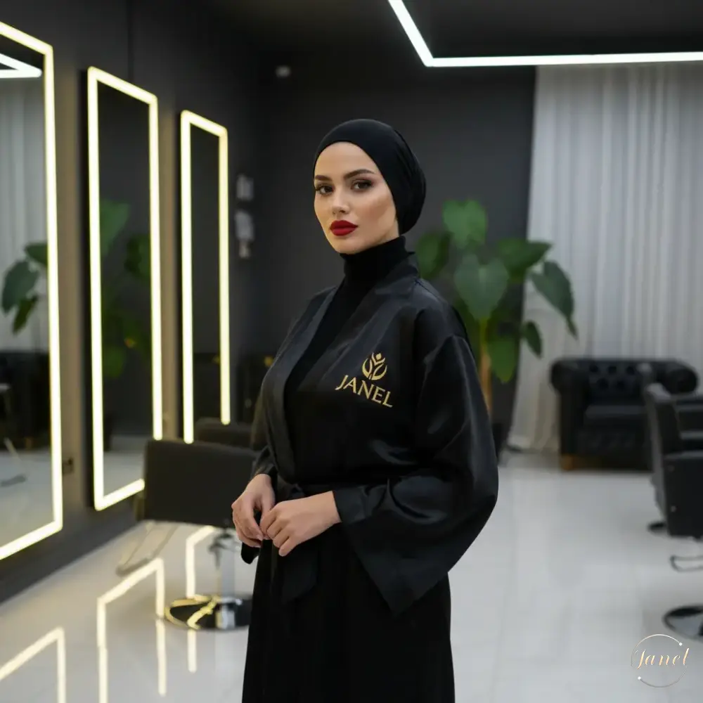 بهترین بافت و رنگ برای استایل روزمره