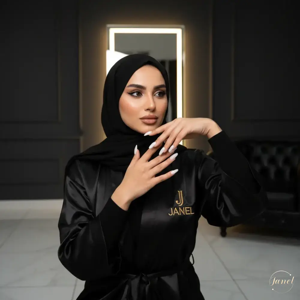 انعطاف پلیژل راز ماندگاری بیشتر