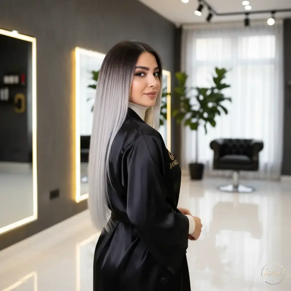 سلیقه شخصی شما مهمترین معیار انتخاب مش و لایت